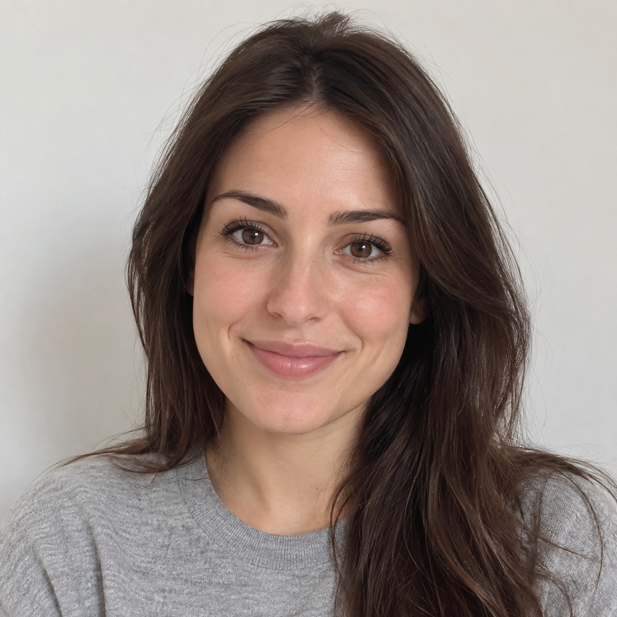 <em>Giulia</em>