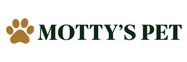 MOTTYS