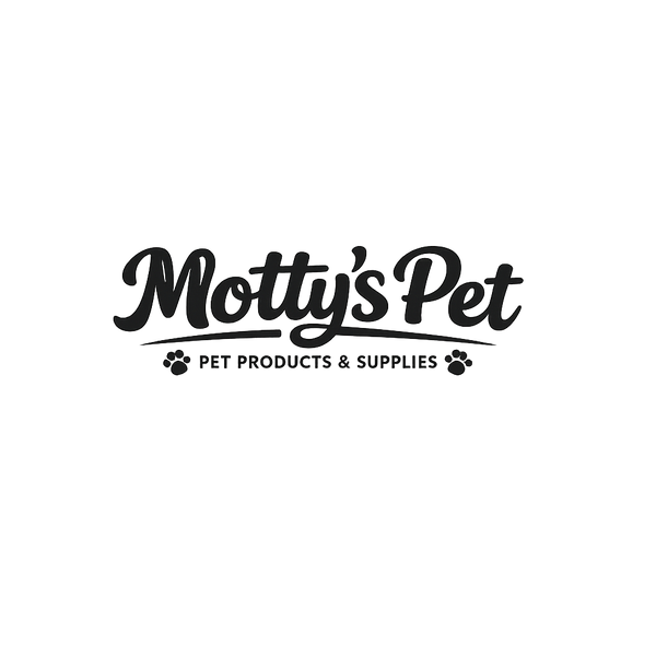 MOTTYS