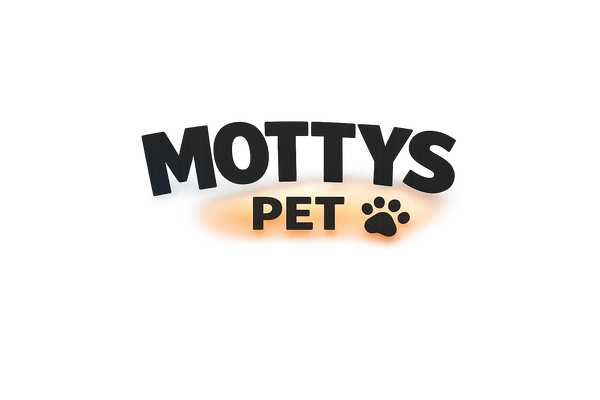 MOTTYS