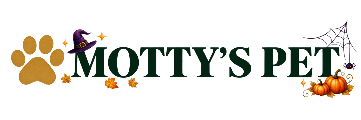 MOTTYS