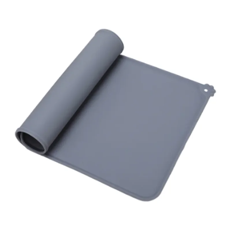 ALFOMBRILLA ANTISALPICADURAS
