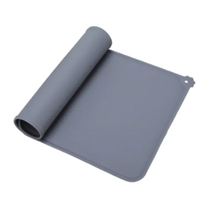 ALFOMBRILLA ANTISALPICADURAS